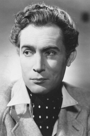 Cover image for Patrick Holt