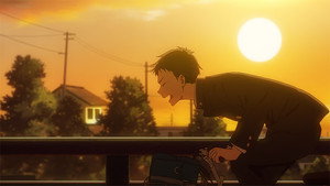 Poster for Эпизод 1