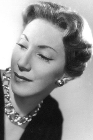 Cover image for Denise Péronne