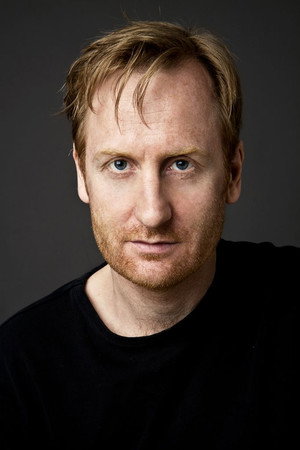 Cover image for Gustaf Hammarsten