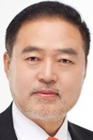 Cover image for 이정철