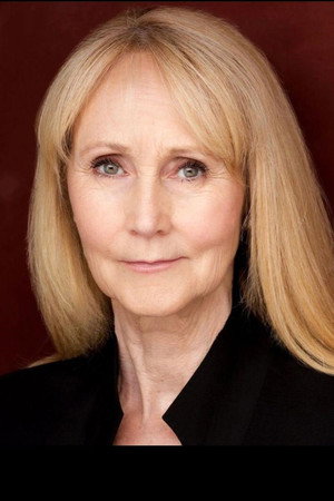 Cover image for Emma Sutton