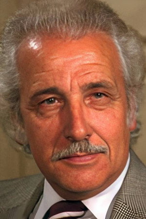 Cover image for Josep Castillo