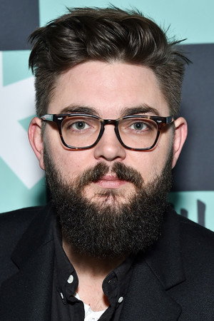 Cover image for Nick Thune