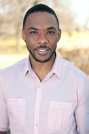 Cover image for DJames Jones