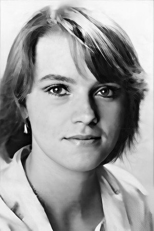Cover image for Елена Степанова