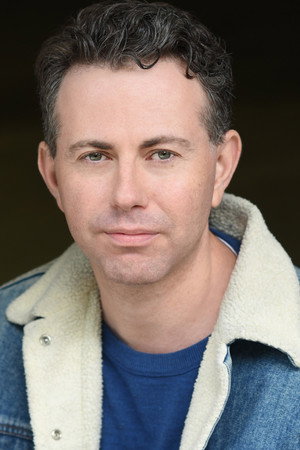 Cover image for David Aranovich