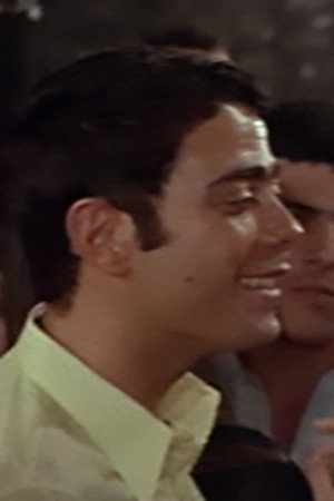 Cover image for Guy Verda