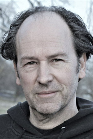 Cover image for Piet Fuchs