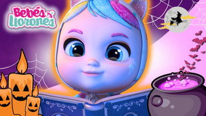 Poster for Эпизод 7