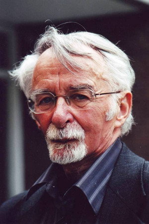 Cover image for Günter Reisch
