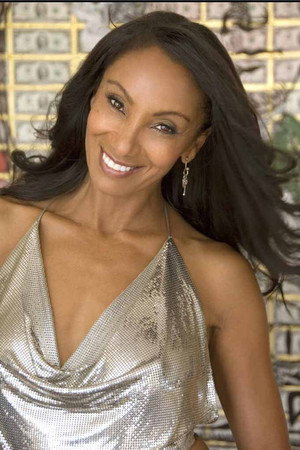 Cover image for Downtown Julie Brown