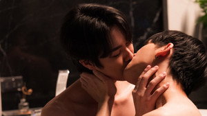 Poster for Эпизод 6