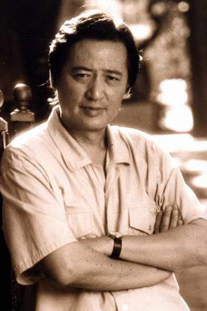 Cover image for Zhao Youliang