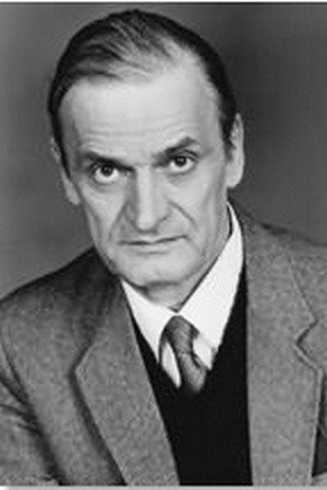 Cover image for Jerzy Kozłowski