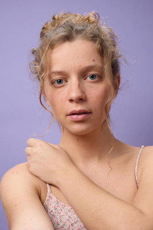 Cover image for Leonor Felgar