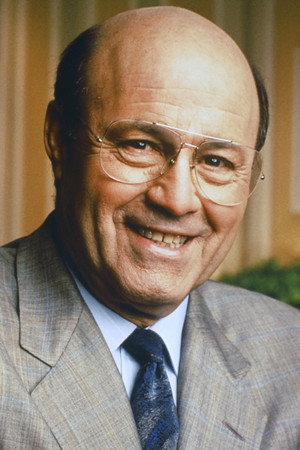 Cover image for Joe Garagiola