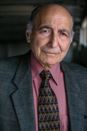 Cover image for Alexander Zale