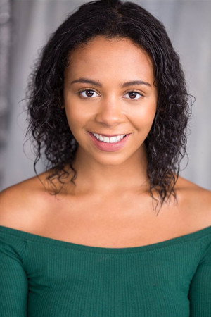 Cover image for Sade Malone