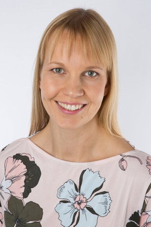 Cover image for Laura Nõlvak