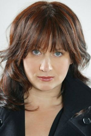 Cover image for Ирина Шмелёва