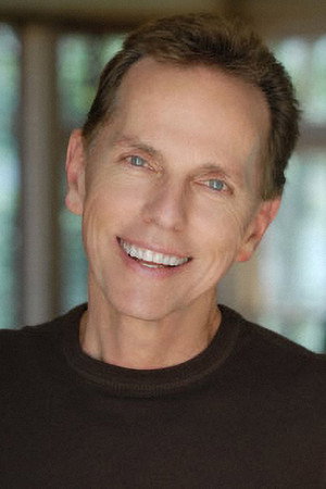 Cover image for Dean Pitchford