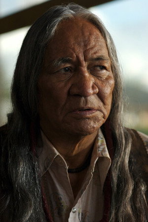 Cover image for Jimmy Herman