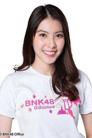 Cover image for Rachaya Tupkunanon