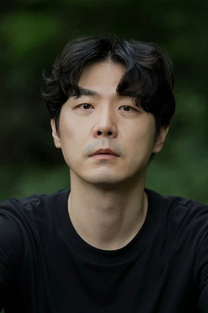 Cover image for Song Sam-dong
