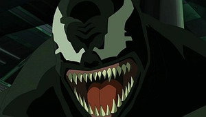 Poster for Эпизод 11