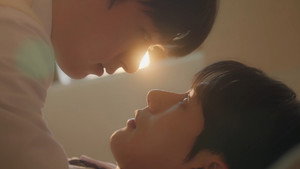 Poster for Эпизод 6