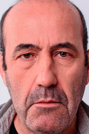 Cover image for Paco Sarro