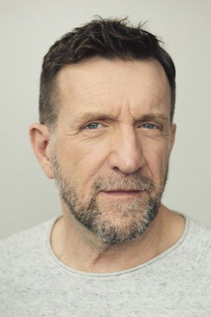 Cover image for Roger Léger