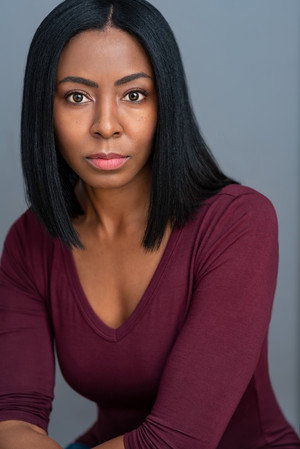 Cover image for Marcia D. Bennett