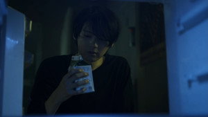 Poster for Эпизод 2