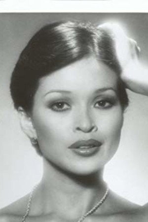 Cover image for Marianne Marks