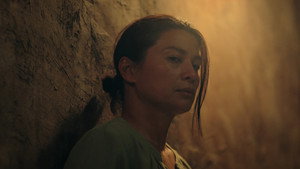 Poster for Эпизод 6