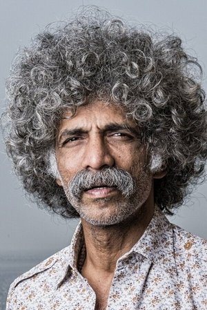 Cover image for Makrand Deshpande