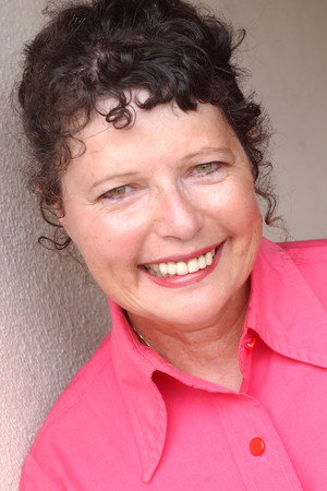 Cover image for Simone Gad