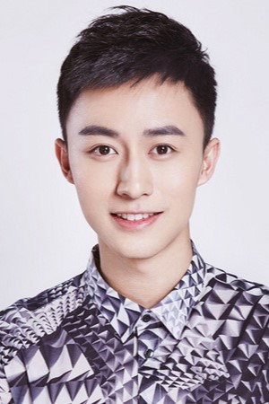 Cover image for 付嘉