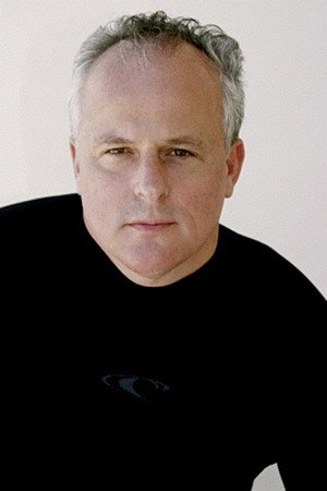 Cover image for Tanner Gill