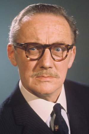 Cover image for Colin Gordon