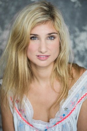 Cover image for Diane Dassigny