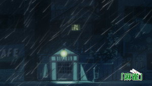 Poster for Эпизод 21