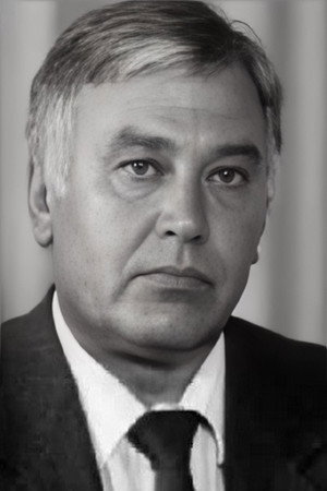 Cover image for Лев Бутенин