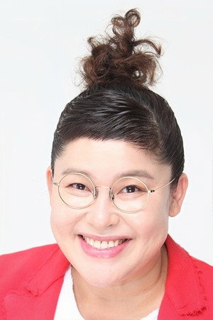 Cover image for 이영자