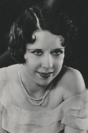 Cover image for Marjorie Kane