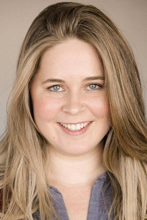 Cover image for Jennifer Frederick