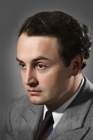 Cover image for Kani Kıpçak