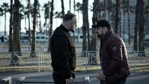 Poster for Эпизод 3
